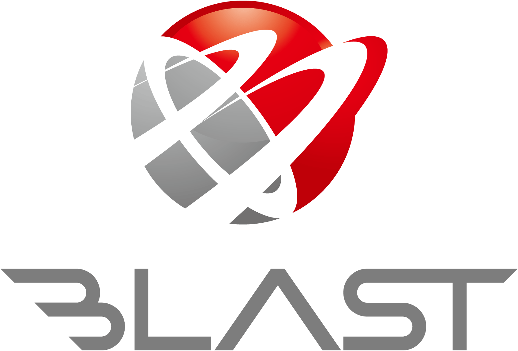 株式会社BLAST