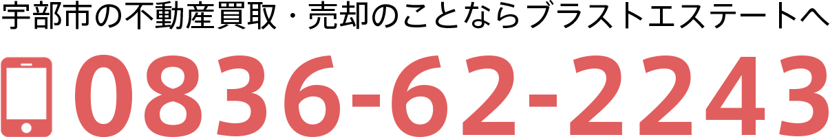 ヘッダーの電話番号