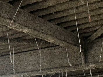 レベル1の参考画像