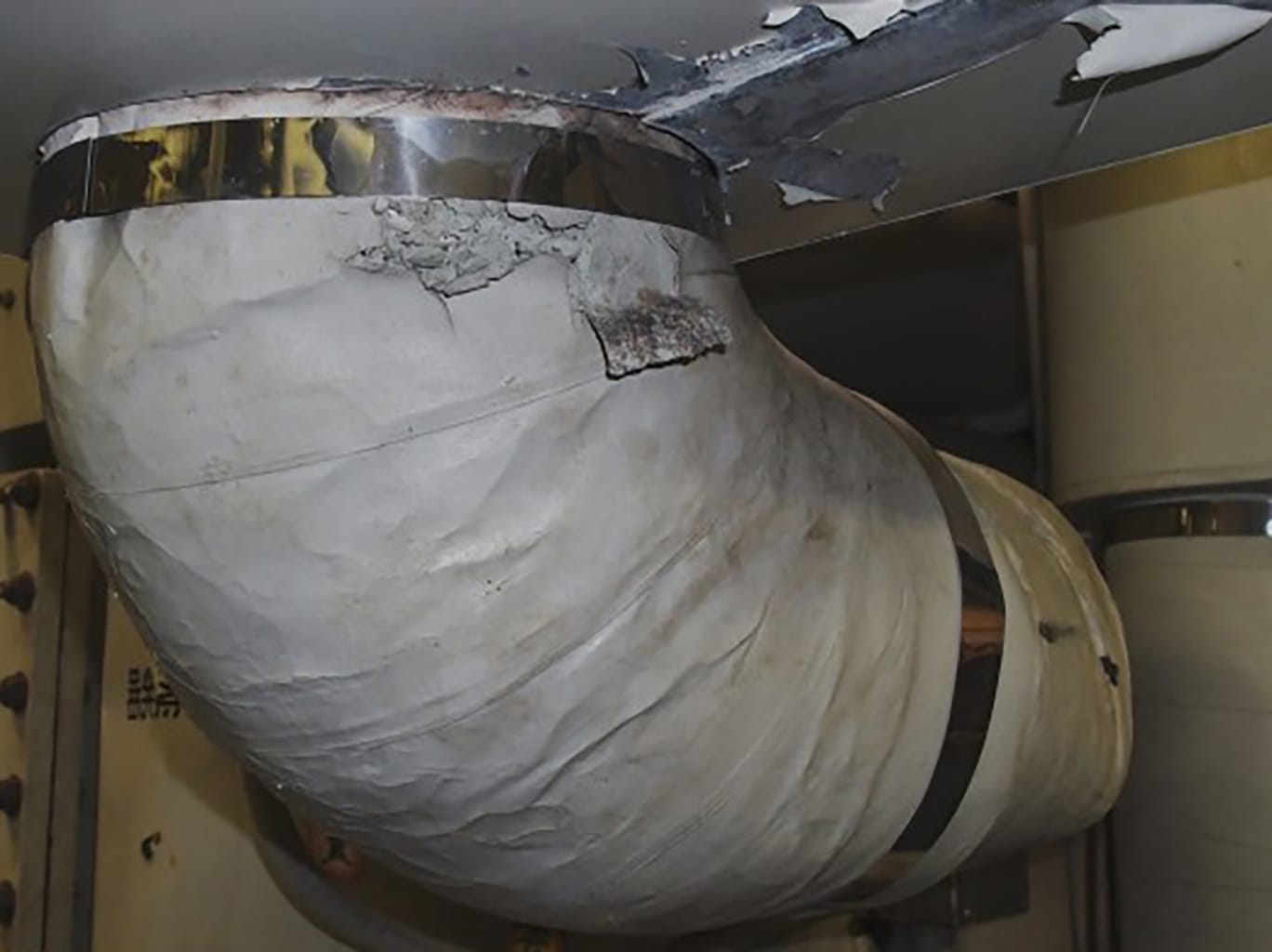 レベル2の参考画像