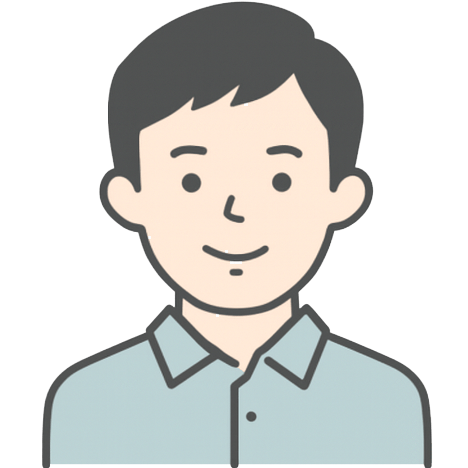 お客様アイコン