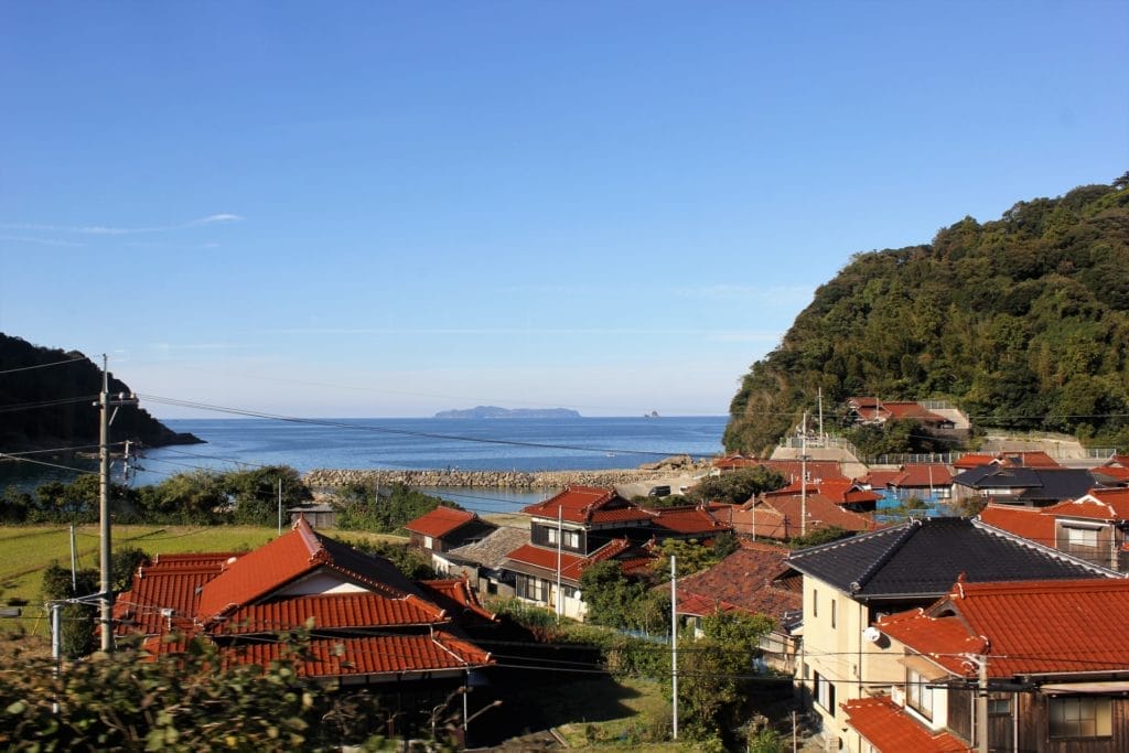 解体工事を長門市で探してるのならBLASTへ