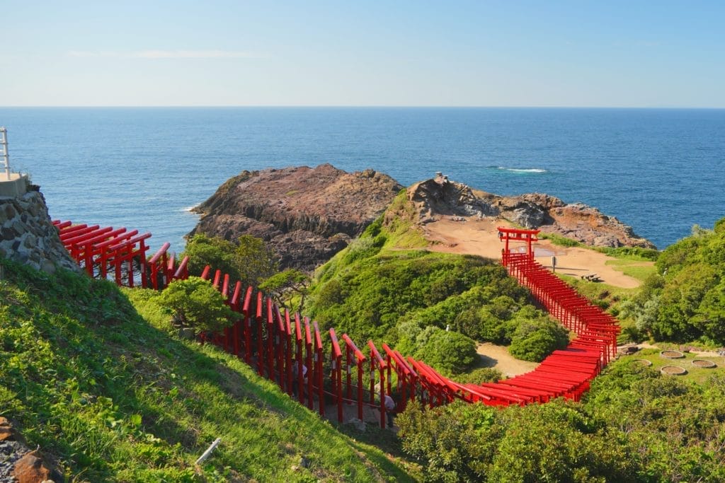 長門市の解体工事ならブラストへ