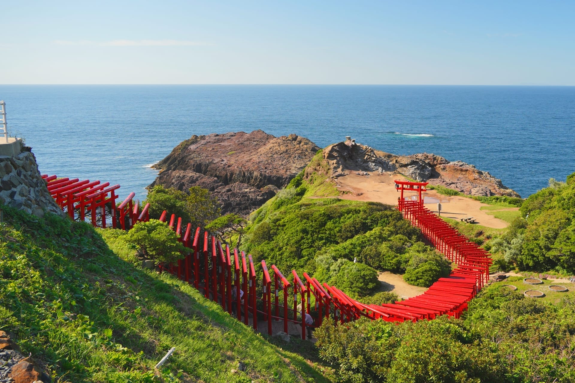 長門市の解体工事ならブラストへ