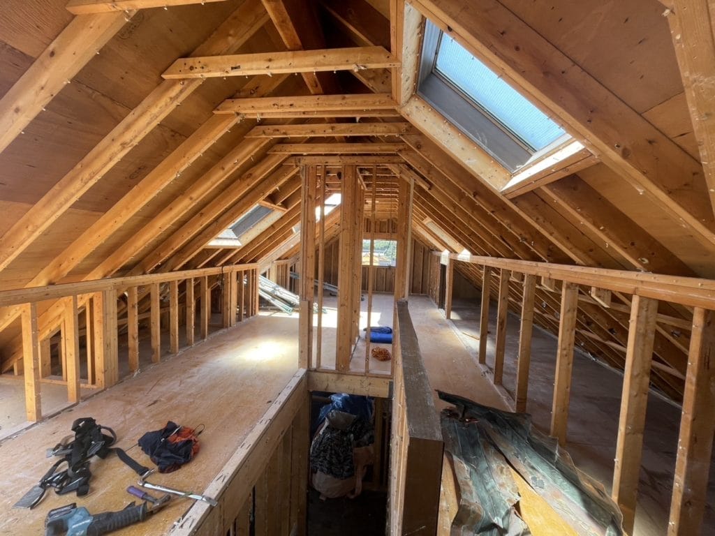 山口県宇部市で内装解体ならBLAST