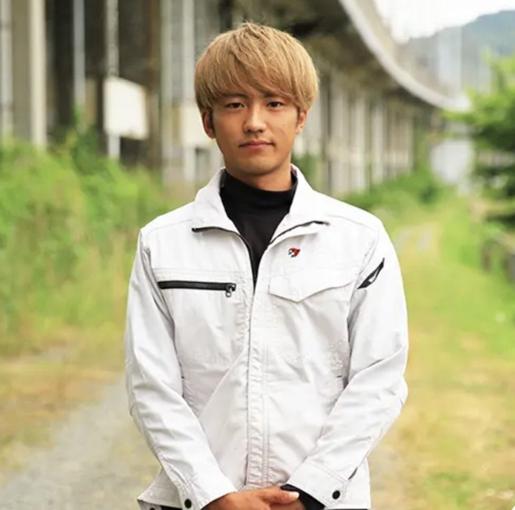 宇部市で内装解体ならブラスト