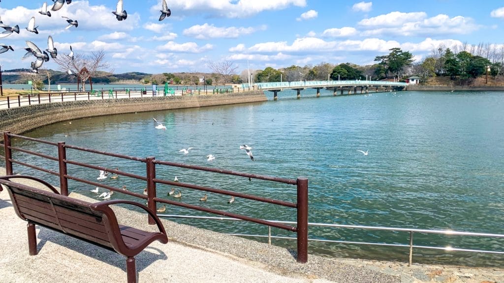 宇部市の産廃の事ならブラスト