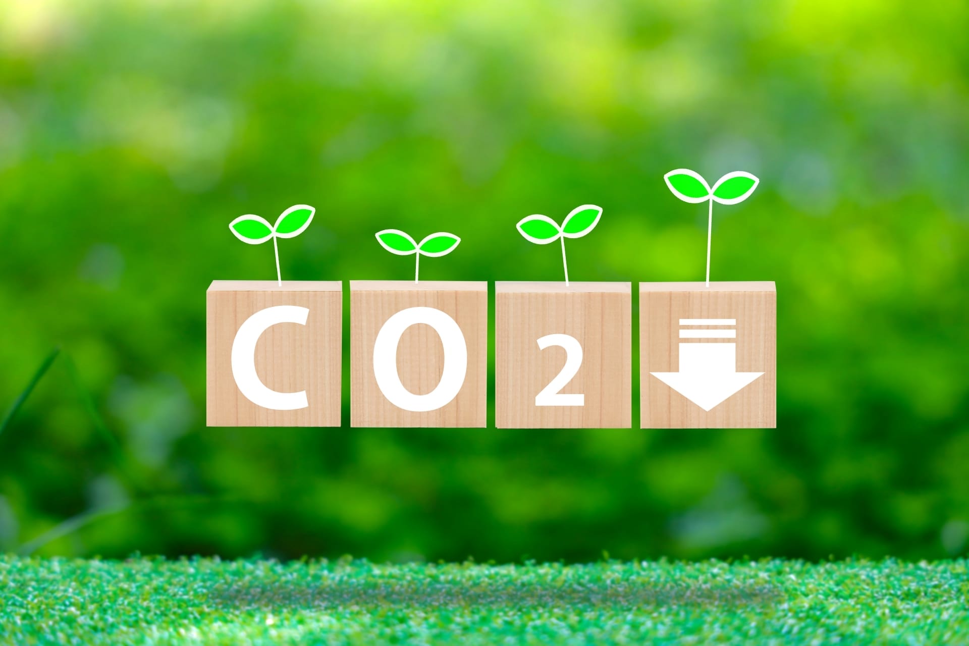 宇部市の産廃ならBLAST