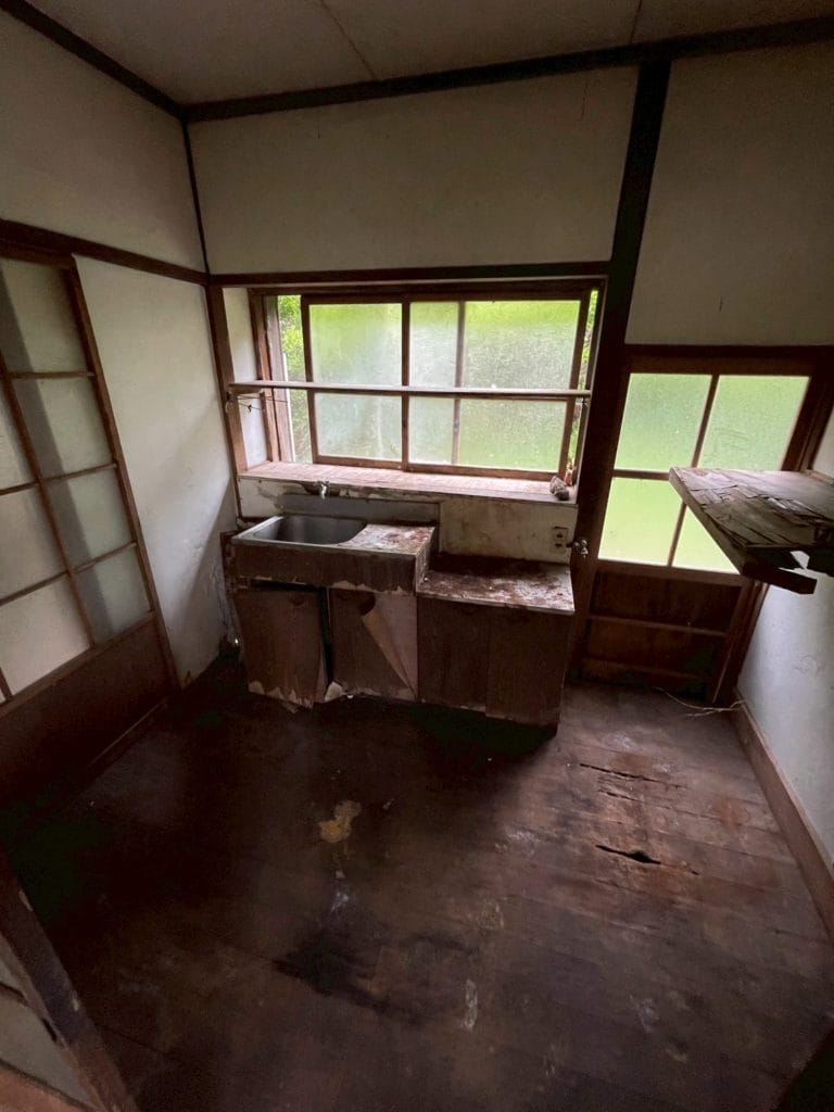 一般廃棄物を美祢で処理するならBLAST